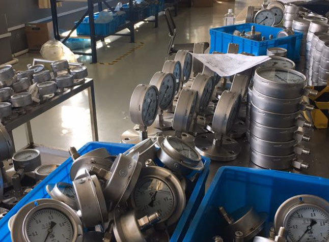 �������ƣ������Ñ�����