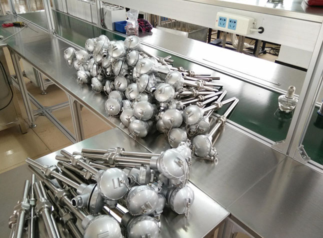 �ۺ���գ�ȫ�漰�r����